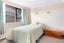 38 Canning Street, Gore, Gore - Carousel 12
