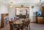 10 Lewis Street, Gore, Gore - Carousel 13