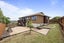 70 Aberfeldy Avenue, Highland Park, Auckland - Carousel 29