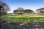 1306 Normanby Road, Hawera - Carousel 39