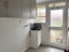 11 Weka Street, Oxford, Oxford - Carousel 12