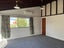 52C Futter Street, Foxton, Horowhenua, Manawatu / Whanganui - Carousel 3