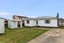 30 Hemans Street, Leamington, Cambridge - Carousel 23