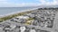 13 Effingham Street, North New Brighton, Christchurch - Carousel 2
