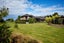 50 Titoki Drive, Kaikoura - Carousel 6