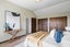 3 Ball Lane, Redcliffs, Christchurch - Carousel 16