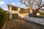 261 Chelmsford Street, Waverley, Invercargill - Carousel 16