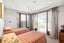 5/24 Hospital Terrace, Hospital Hill, Napier - Carousel 10