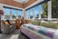 49 Union Street, Opotiki, Opotiki - Carousel 17