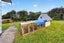 45 Rautawhiri Road, Helensville, Helensville - Carousel 28