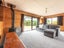 84 Holdsworth Avenue, Trentham, Upper Hutt - Carousel 6