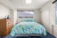 16 Ethel Street, Wakari, Dunedin - Carousel 10