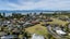 30 Totara Park Avenue, Motueka, Motueka - Carousel 23