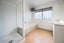 7 Barnacle Rise, Red Beach, Red Beach - Carousel 15