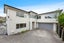 101 Bayside Drive, Browns Bay, Auckland - Carousel 1