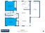 3 Drummond Drive, Ranui, Auckland - Carousel 4