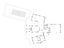 906D Reid Line East, Bunnythorpe, Palmerston North - Carousel 41