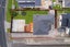 26 Pine Avenue, Henderson, Auckland - Carousel 28
