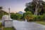 25 Glen Almond Street, New Plymouth, New Plymouth - Carousel 3