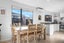3/164 Lyttelton Street, Spreydon, Christchurch - Carousel 3