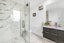 83 Zabeel street, Lincoln, Christchurch - Carousel 15
