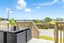 9 Dome Lane, Warkworth, Warkworth - Carousel 14