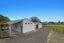 4 Bridge Street, Opotiki, Opotiki - Carousel 8