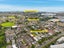 5/23 Aranui Road, Mount Wellington, Auckland - Carousel 19