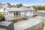 10A Gaff Place, Whitby, Porirua - Carousel 26