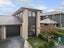 1/54 Helena Road, Hillcrest, Hamilton - Carousel 19