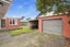 9 Checketts Avenue, Halswell, Christchurch - Carousel 18