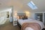 2 Aberdare Court, Jacks Point, Queenstown - Carousel 29