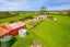 221 Stanley Road, Te Popo, Stratford - Carousel 6