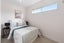 18 Pecan Place, Avondale, Auckland City, Auckland - Carousel 11
