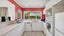 3/644 Manukau Road, Epsom, Auckland - Carousel 5