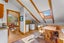 364 Oneriri Road, Kaiwaka, Kaiwaka - Carousel 34