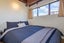 1 Park Lane, NATIONAL PARK, OWHANGO - Carousel 14