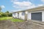 27B Matai Street, Waikanae, Waikanae - Carousel 16