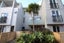 92/32 Edwin Street, Mount Eden, Auckland - Carousel 6