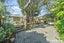 15 Tennyson Avenue, Avalon, Lower Hutt - Carousel 23