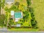 451 Blueskin Road, Brunswick, Whanganui - Carousel 39