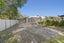27D Lorna Street, Lynmouth, New Plymouth - Carousel 20