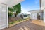 1 Japonica Drive, Beach Haven, Auckland - Carousel 4