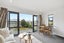 78C Wattle Drive, New Brighton, Christchurch - Carousel 7