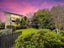 72 Ohoka Road, Kaiapoi, Kaiapoi - Carousel 2