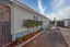 11 Meredith Street, Blockhouse Bay, Auckland - Carousel 25