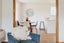 4 Shand Street, Green Island, Dunedin - Carousel 6