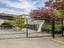13/7 Bangor Street, Christchurch Central, Christchurch - Carousel 14