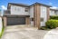 20 Pikao Place, East Tamaki, Auckland - Carousel 1
