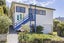 5 Kilgour Way, Crofton Downs, Wellington - Carousel 2